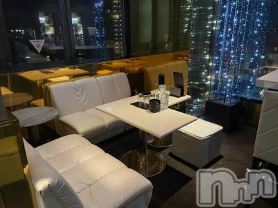 ĮХ顦 CLUB  imperial(֥ڥꥢ)Źޥ᡼