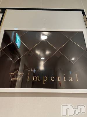 ĮХ顦 CLUB  imperial(֥ڥꥢ)Źޥ᡼