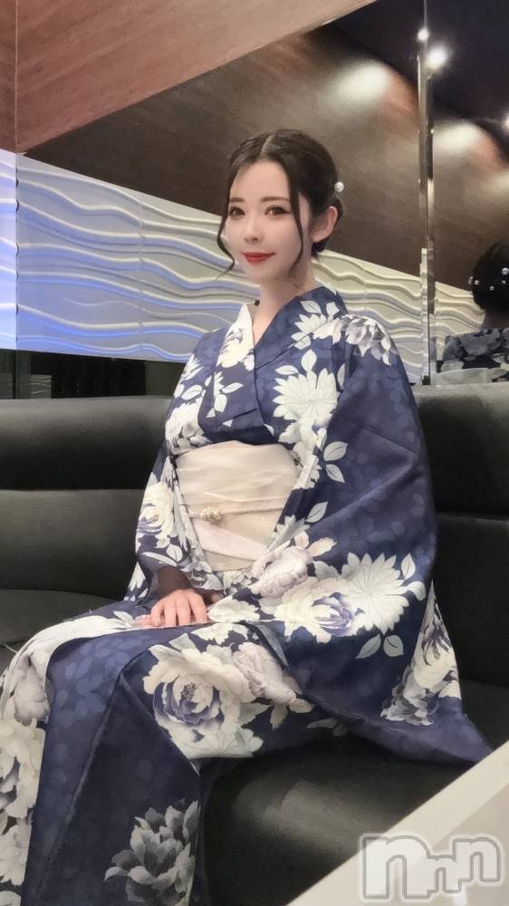 ĮХ顦GRANDIR(ǥ) NANA728ֺ̥֥פꤸ 🍻🏮