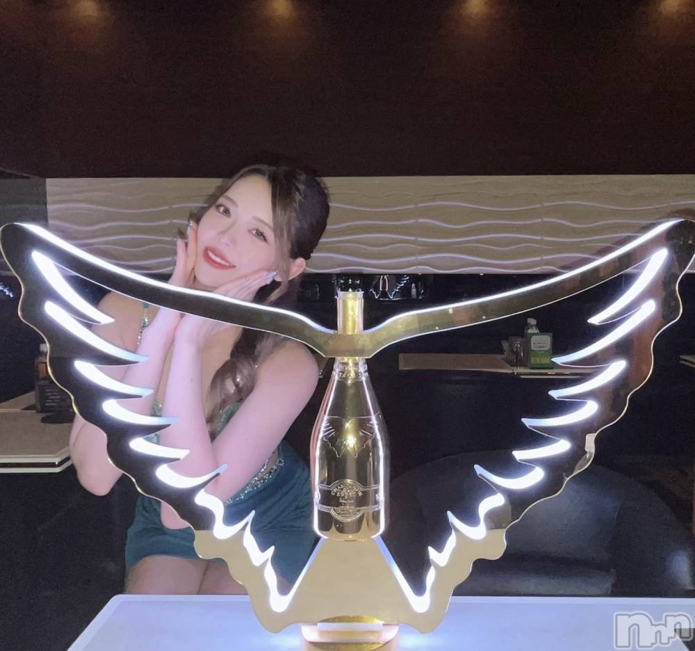 ĮХ顦GRANDIR(ǥ) NANA82̥֥👼🏻✨️