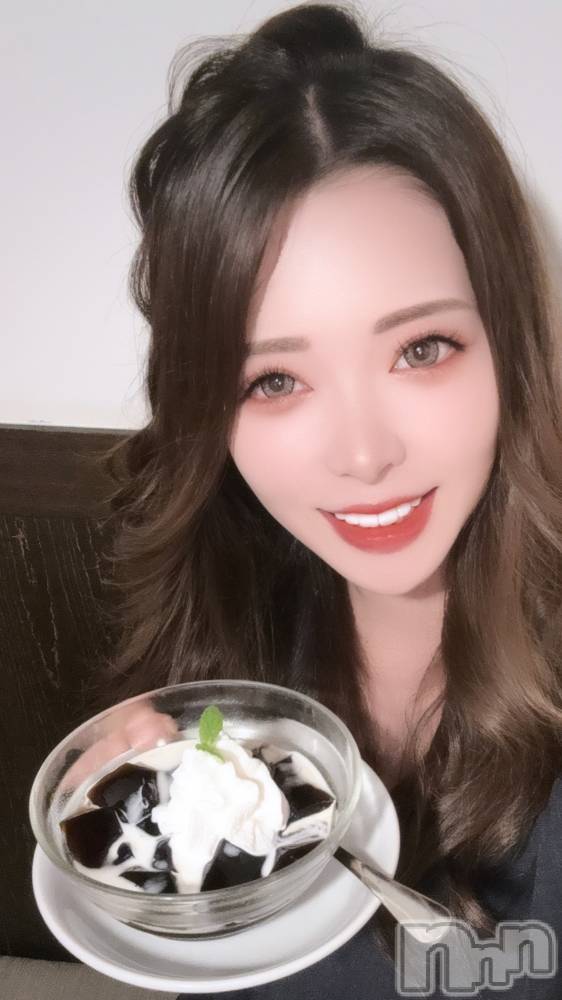 ĮХ顦GRANDIR(ǥ) NANA821̥֥☕🍨💞