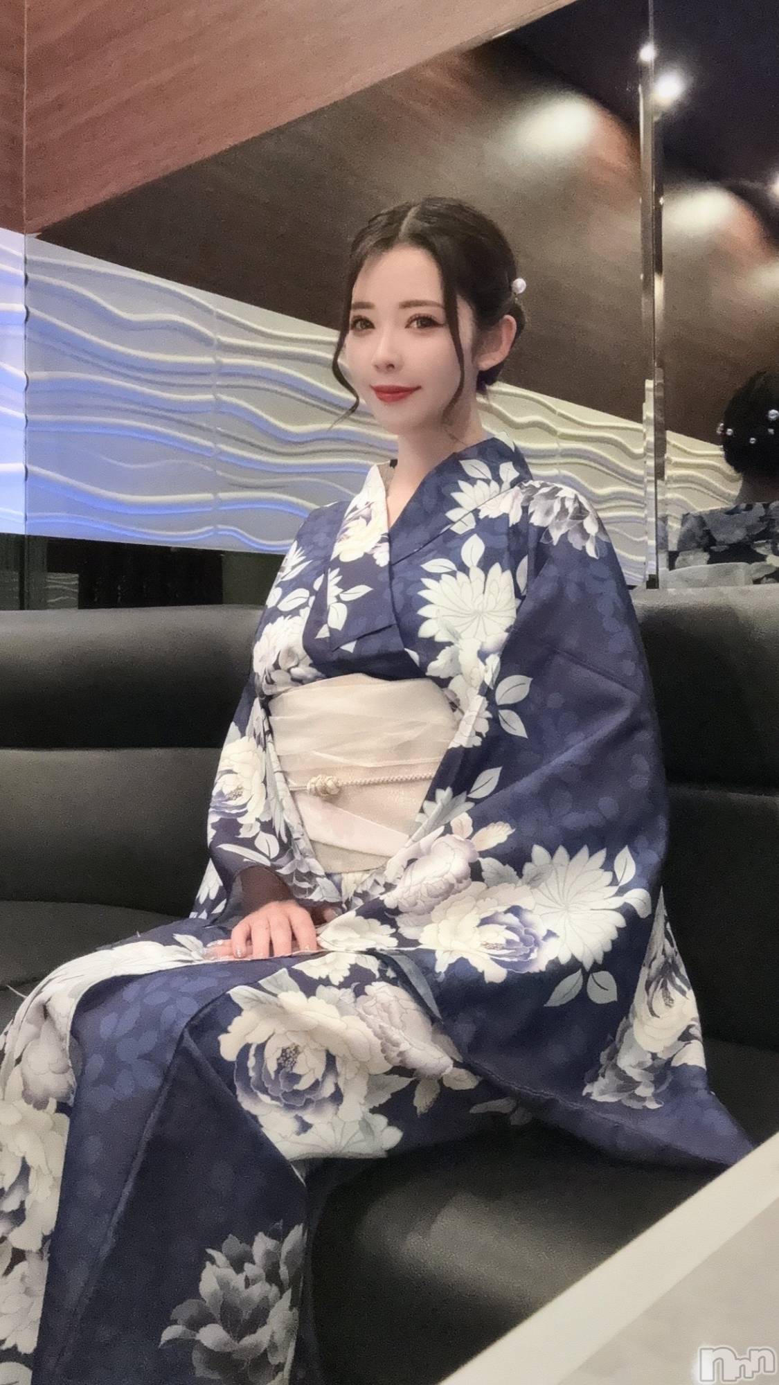 ĮХ顦GRANDIR(ǥ) 2024ǯ728ֺ̥֥פꤸ 🍻🏮