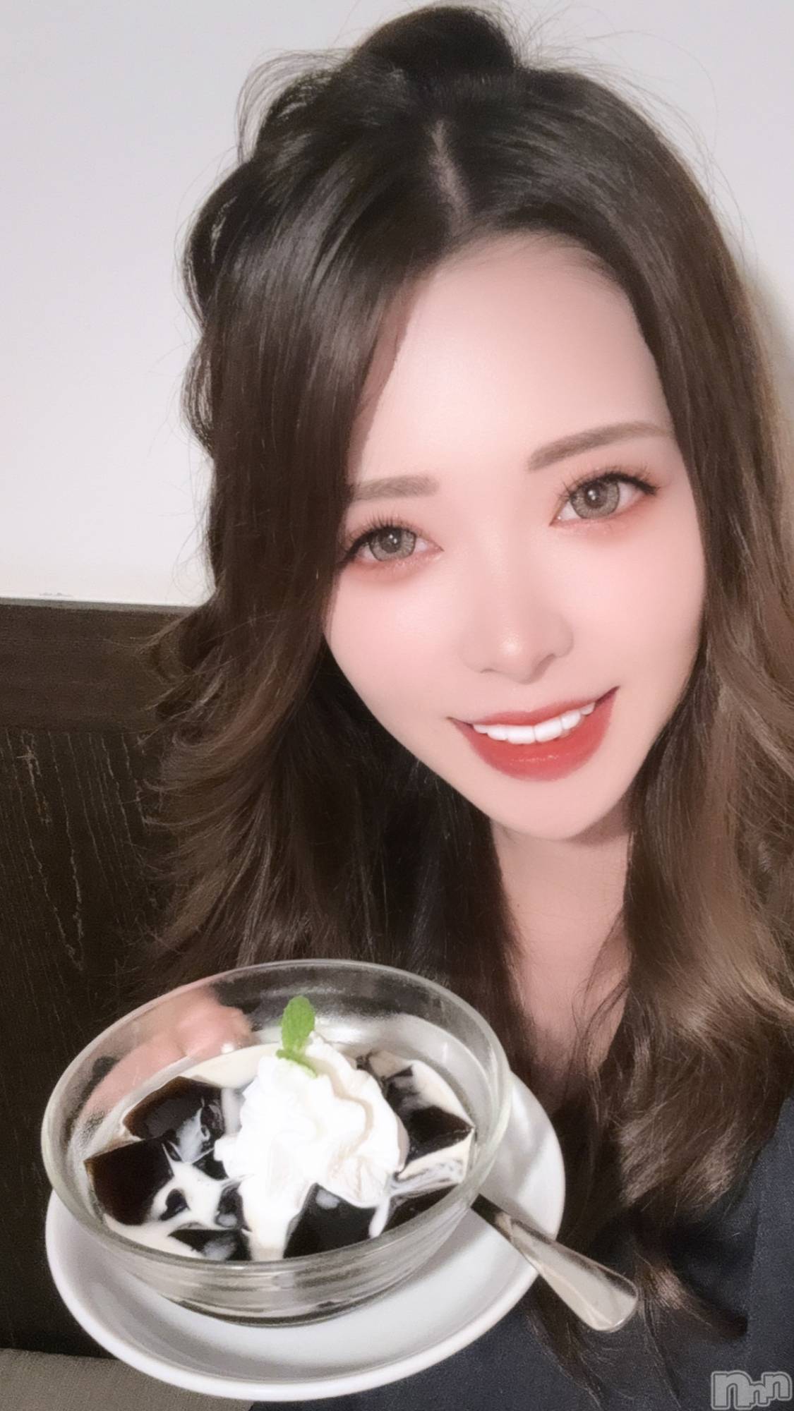 ĮХ顦GRANDIR(ǥ) 2024ǯ821̥֥☕🍨💞