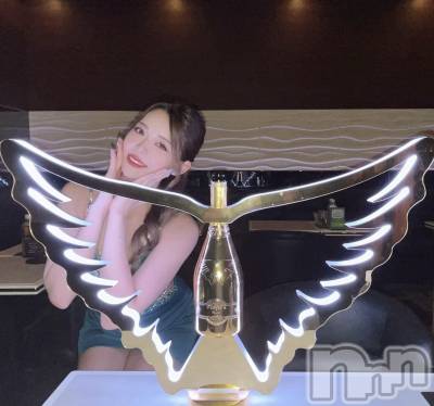 ĮХ顦GRANDIR(ǥ) NANA(25)82̥֥👼🏻✨️