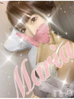 松本デリヘル Beauty~美~(ビューティー) まりあ☆美☆(24)の3月19日写メブログ「いますよ?」
