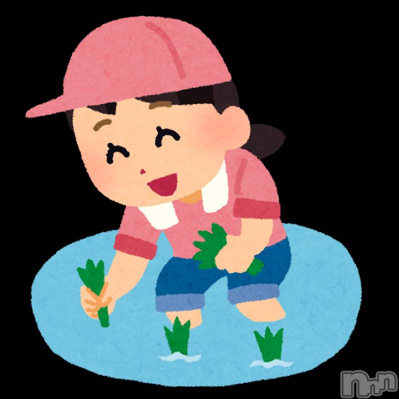 三条デリヘル人妻じゅんちゃん-出稼ぎ0！地元の奥様専門-(ヒトヅマジュンチャン) 星野くるみ★まんまる桃尻(35)の5月13日写メブログ「農家のムスメはこんな感じ」