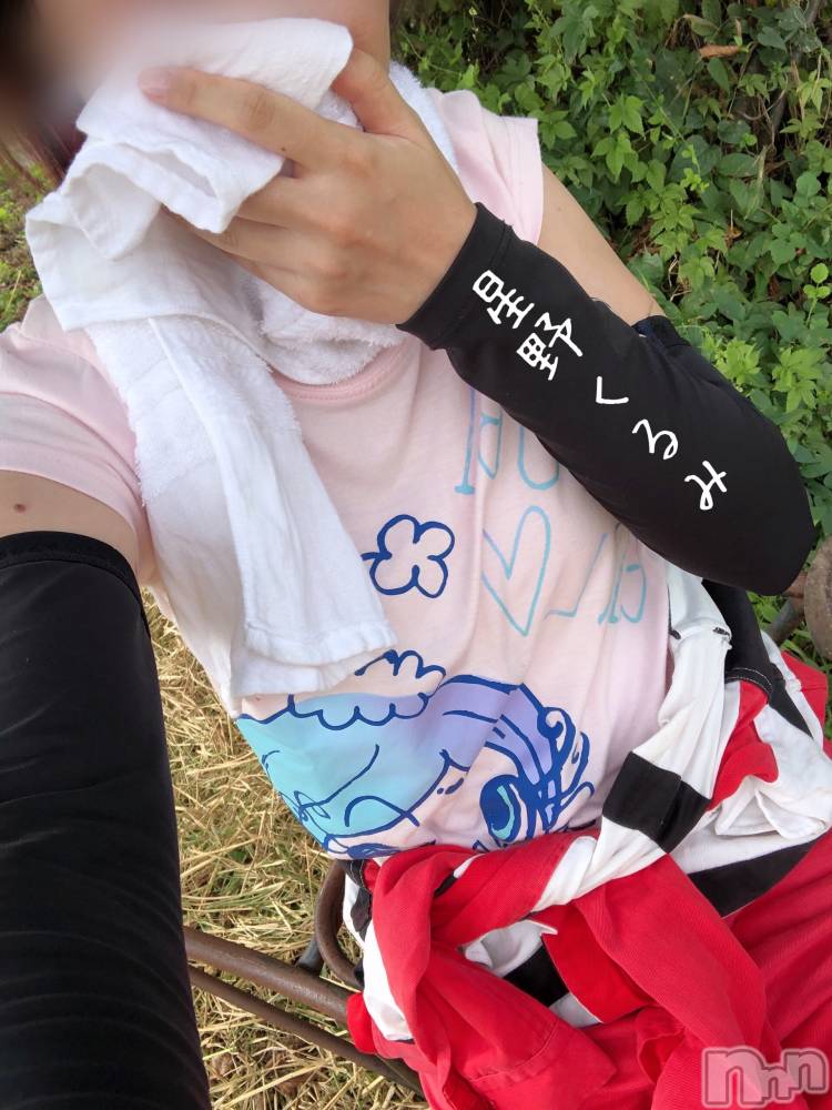 三条人妻デリヘル人妻じゅんちゃん-出稼ぎ0！地元の奥様専門-(ヒトヅマジュンチャン) 星野くるみ★まんまる桃尻(35)の9月12日写メブログ「稲刈りー！」