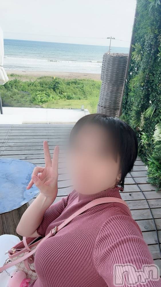 三条人妻デリヘル人妻じゅんちゃん-出稼ぎ0！地元の奥様専門-(ヒトヅマジュンチャン) 星野くるみ★まんまる桃尻(35)の9月25日写メブログ「キモティー」
