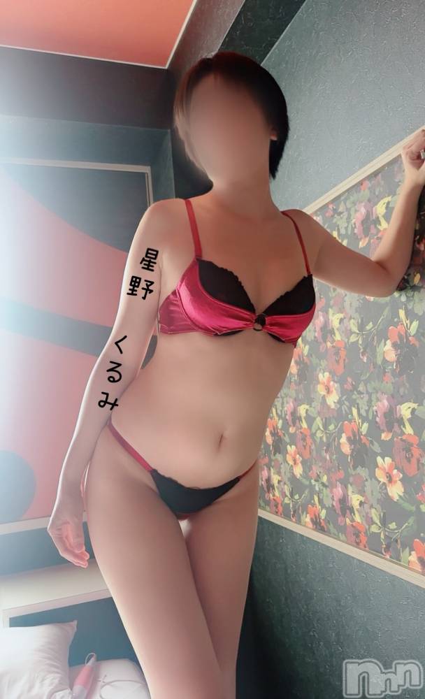 三条デリヘル人妻じゅんちゃん-出稼ぎ0！地元の奥様専門-(ヒトヅマジュンチャン) 星野くるみ★まんまる桃尻(35)の10月7日写メブログ「穴があったら入りたい」