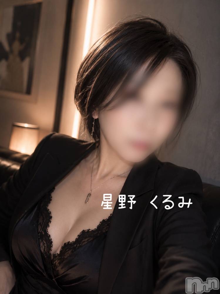 三条デリヘル人妻じゅんちゃん-出稼ぎ0！地元の奥様専門-(ヒトヅマジュンチャン) 星野くるみ★まんまる桃尻(35)の5月7日写メブログ「美化されとる」