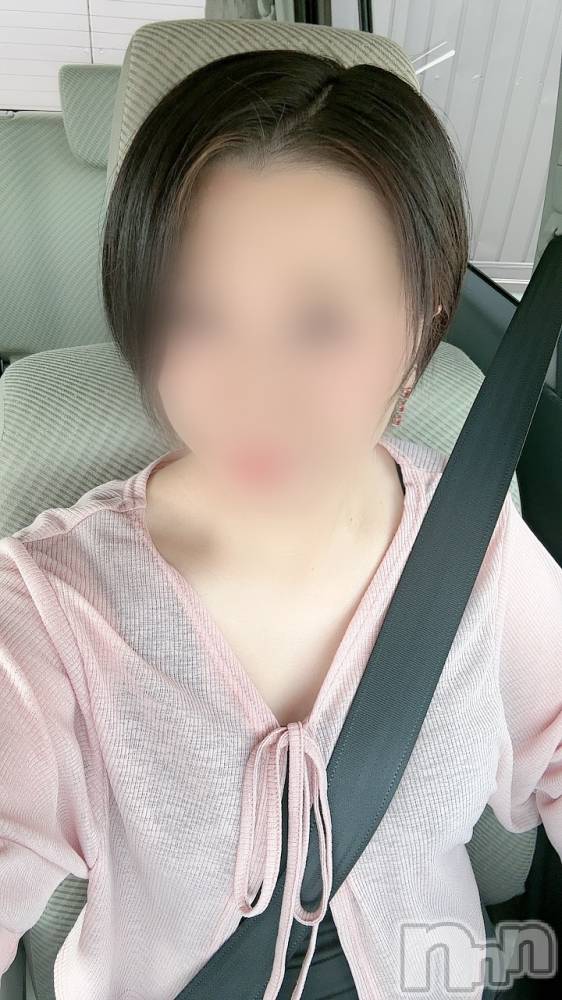 三条デリヘル人妻じゅんちゃん-出稼ぎ0！地元の奥様専門-(ヒトヅマジュンチャン) 星野くるみ★まんまる桃尻(35)の5月31日写メブログ「ちょっとそこまで」