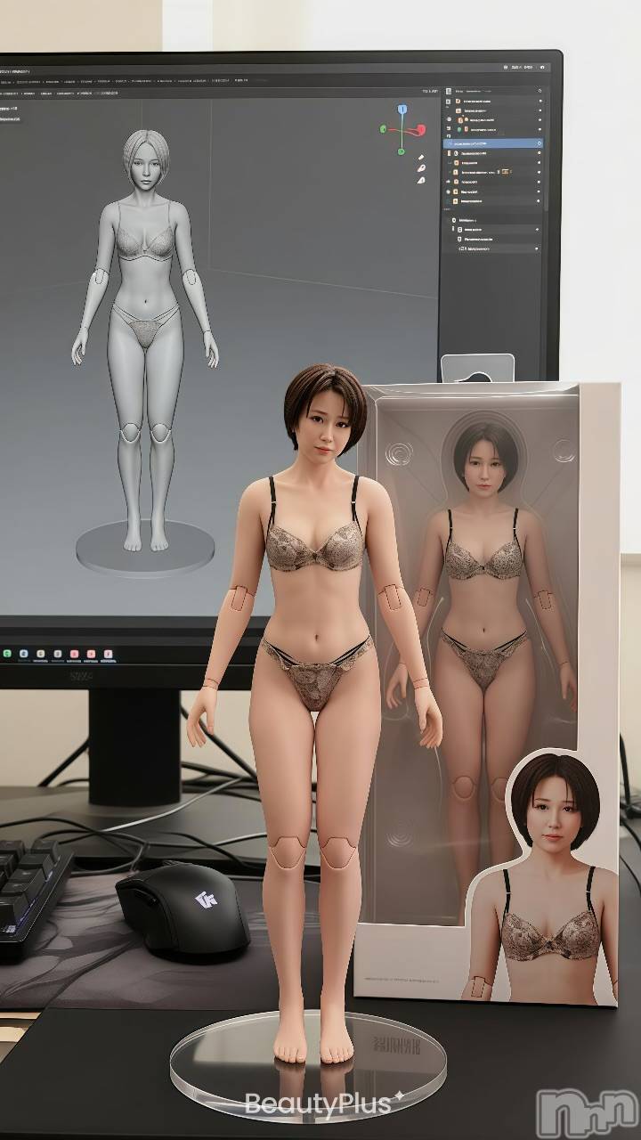 三条人妻デリヘル人妻じゅんちゃん-出稼ぎ0！地元の奥様専門-(ヒトヅマジュンチャン)星野くるみ★まんまる桃尻(35)の2025年9月25日写メブログ「こんなん誰も買わんて笑」