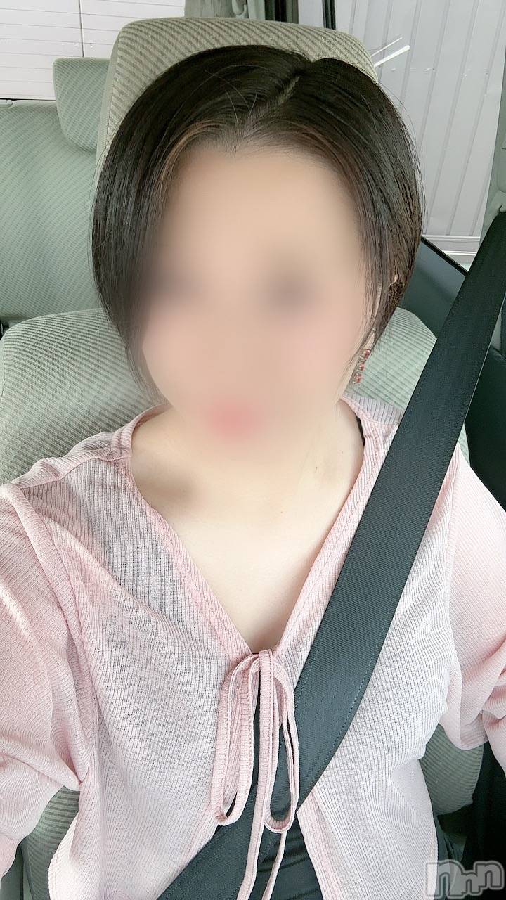 三条デリヘル人妻じゅんちゃん-出稼ぎ0！地元の奥様専門-(ヒトヅマジュンチャン)星野くるみ★まんまる桃尻(35)の2026年5月31日写メブログ「ちょっとそこまで」