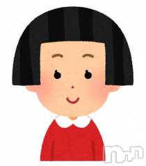 三条デリヘル人妻じゅんちゃん-出稼ぎ0！地元の奥様専門-(ヒトヅマジュンチャン) 星野くるみ★まんまる桃尻(35)の9月16日写メブログ「髪切りすぎた」