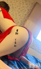 三条デリヘル人妻じゅんちゃん-出稼ぎ0！地元の奥様専門-(ヒトヅマジュンチャン) 星野くるみ★まんまる桃尻(35)の9月20日写メブログ「稲刈り日和」