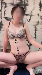 三条デリヘル人妻じゅんちゃん-出稼ぎ0！地元の奥様専門-(ヒトヅマジュンチャン) 星野くるみ★まんまる桃尻(35)の10月13日写メブログ「キャストさんを泣かせた日」