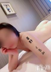 三条デリヘル人妻じゅんちゃん-出稼ぎ0！地元の奥様専門-(ヒトヅマジュンチャン) 星野くるみ★まんまる桃尻(35)の12月6日写メブログ「筋肉痛になる程激しくて気持ちよくて」