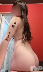 三条デリヘル人妻じゅんちゃん-出稼ぎ0！地元の奥様専門-(ヒトヅマジュンチャン) 星野くるみ★まんまる桃尻(35)の12月27日写メブログ「豪雪地帯に住む女」