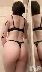 三条デリヘル人妻じゅんちゃん-出稼ぎ0！地元の奥様専門-(ヒトヅマジュンチャン) 星野くるみ★まんまる桃尻(35)の2月9日写メブログ「足腰ガクガクです」