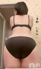 三条デリヘル人妻じゅんちゃん-出稼ぎ0！地元の奥様専門-(ヒトヅマジュンチャン) 星野くるみ★まんまる桃尻(35)の6月29日写メブログ「炎天下で作業はブラトップが1番」