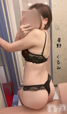 三条デリヘル 人妻じゅんちゃん-出稼ぎ0！地元の奥様専門-(ヒトヅマジュンチャン) 星野くるみ★まんまる桃尻(35)の5月14日写メブログ「構ってちゃんと構ってくん」