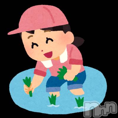 三条デリヘル 人妻じゅんちゃん-出稼ぎ0！地元の奥様専門-(ヒトヅマジュンチャン) 星野くるみ★まんまる桃尻(35)の5月13日写メブログ「農家のムスメはこんな感じ」