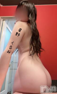 三条デリヘル 人妻じゅんちゃん-出稼ぎ0！地元の奥様専門-(ヒトヅマジュンチャン) 星野くるみ★まんまる桃尻(35)の12月27日写メブログ「豪雪地帯に住む女」