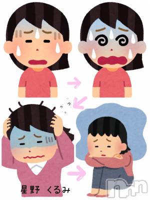 三条デリヘル 人妻じゅんちゃん-出稼ぎ0！地元の奥様専門-(ヒトヅマジュンチャン) 星野くるみ★まんまる桃尻(35)の4月7日写メブログ「引っかかったので病院いきました」