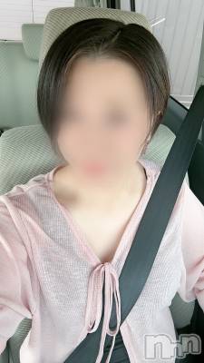 三条デリヘル 人妻じゅんちゃん-出稼ぎ0！地元の奥様専門-(ヒトヅマジュンチャン) 星野くるみ★まんまる桃尻(35)の5月31日写メブログ「ちょっとそこまで」