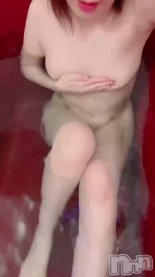 三条デリヘル 人妻じゅんちゃん-出稼ぎ0！地元の奥様専門-(ヒトヅマジュンチャン) 星野くるみ★まんまる桃尻(35)の4月5日動画「見えちゃってるけどいいよね」