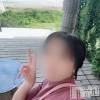 三条デリヘル 人妻じゅんちゃん-出稼ぎ0！地元の奥様専門-(ヒトヅマジュンチャン) 星野くるみ★まんまる桃尻(35)の9月25日写メブログ「キモティー」