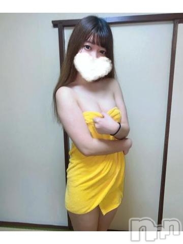 上田発デリヘルRush-u　-ラッシュ-(ラッシュ) みらい(20)の4月6日写メブログ「抑えられない」