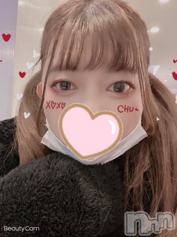 上田発デリヘルRush-u　-ラッシュ-(ラッシュ) みらい(20)の4月8日写メブログ「パンストフェチ」
