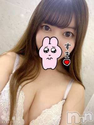 上田発デリヘル Rush-u　-ラッシュ-(ラッシュ) みらい(20)の4月4日写メブログ「明日??」