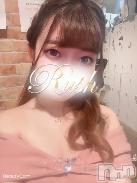 みらい