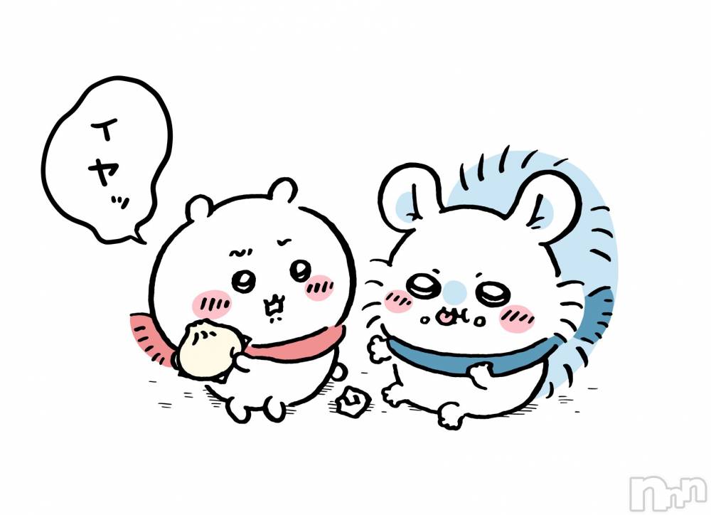 Х顦Lune LYNX(롼󥯥) ޤ120̥֥🥹