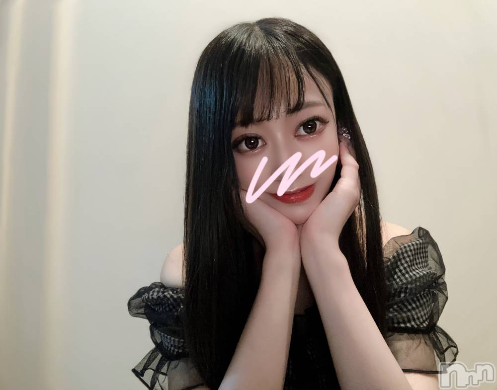 Х顦Lune LYNX(롼󥯥) ޤ65̥֥🤍🖤
