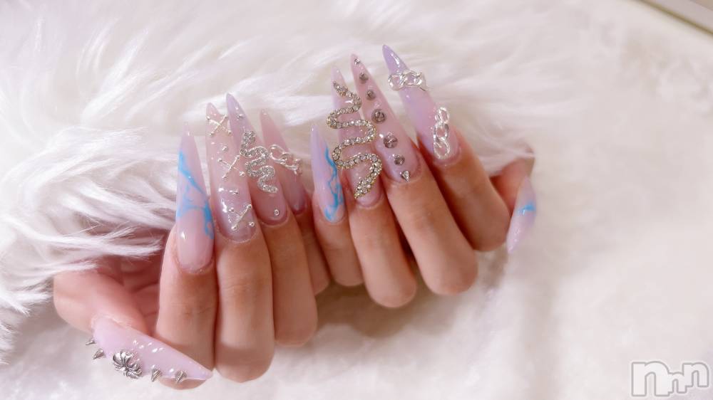 Х顦Lune LYNX(롼󥯥) ޤ82̥֥֤ޤޤ('')