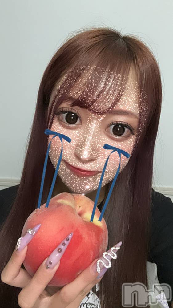 Х顦Lune LYNX(롼󥯥) ޤ822̥֥֤ɤ֤餳🍑