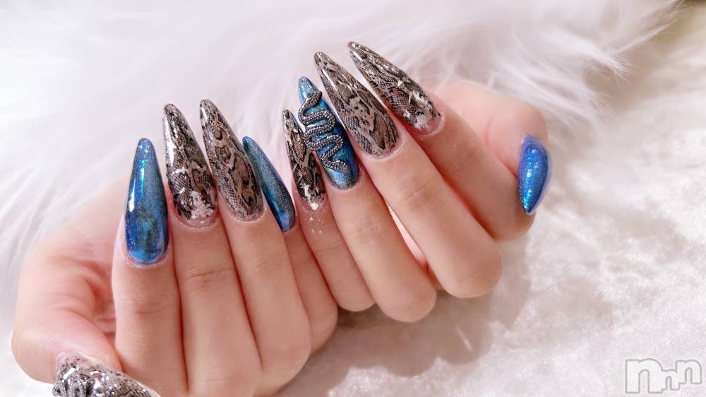 Х顦Lune LYNX(롼󥯥) ޤ117̥֥֤⋆✦