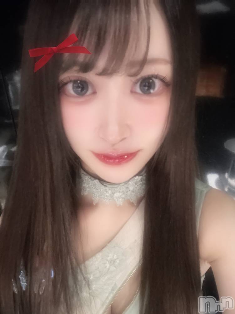 Х顦Lune LYNX(롼󥯥) ޤ128̥֥֥ХХ