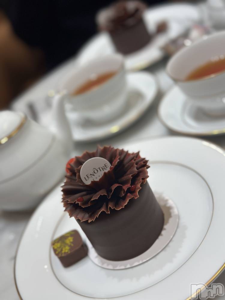 Х顦Lune LYNX(롼󥯥) ޤ23̥֥💝🍫