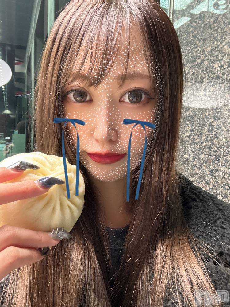 Х顦Lune LYNX(롼󥯥) ޤ212̥֥🥟