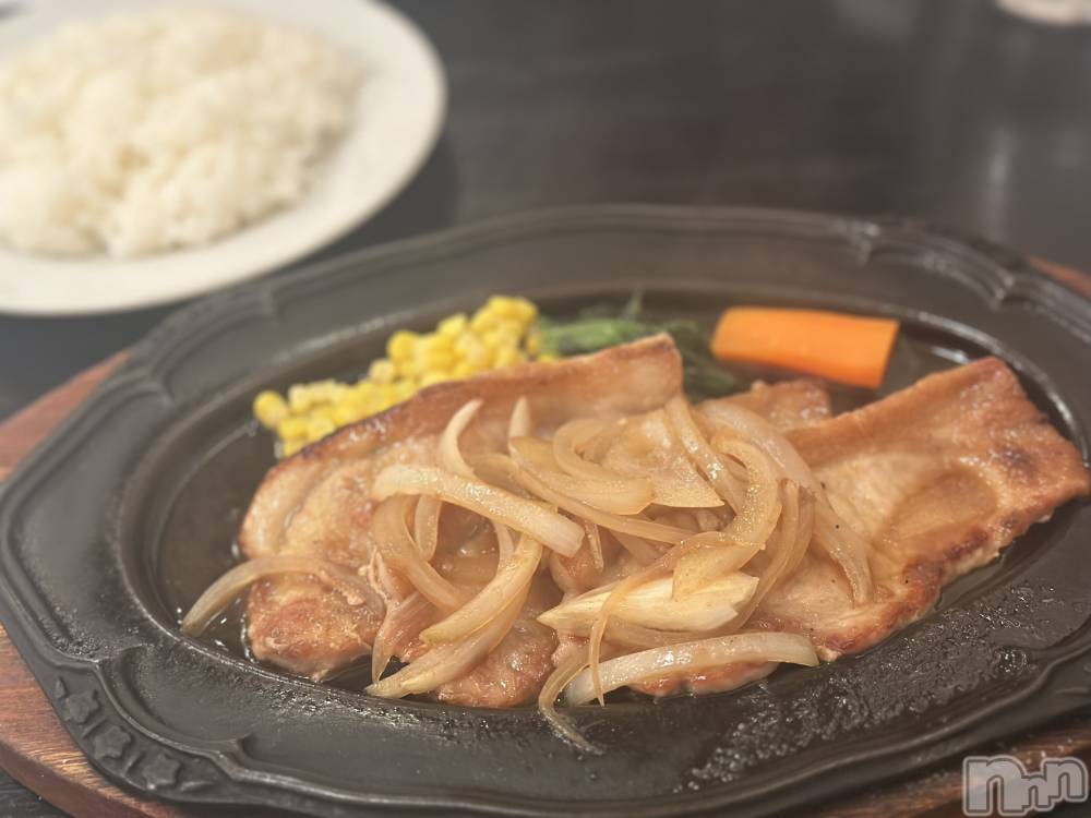 Х顦Lune LYNX(롼󥯥) ޤ223̥֥👨🏻‍🍳🍴*