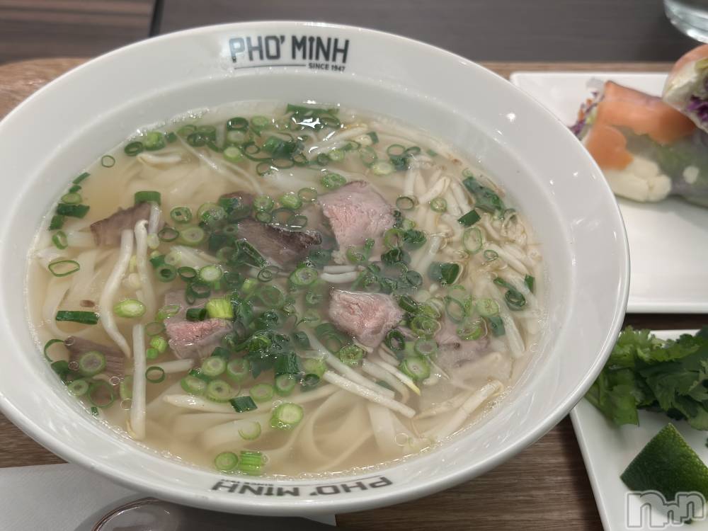 Х顦Lune LYNX(롼󥯥) ޤ38̵̥֥ˡ