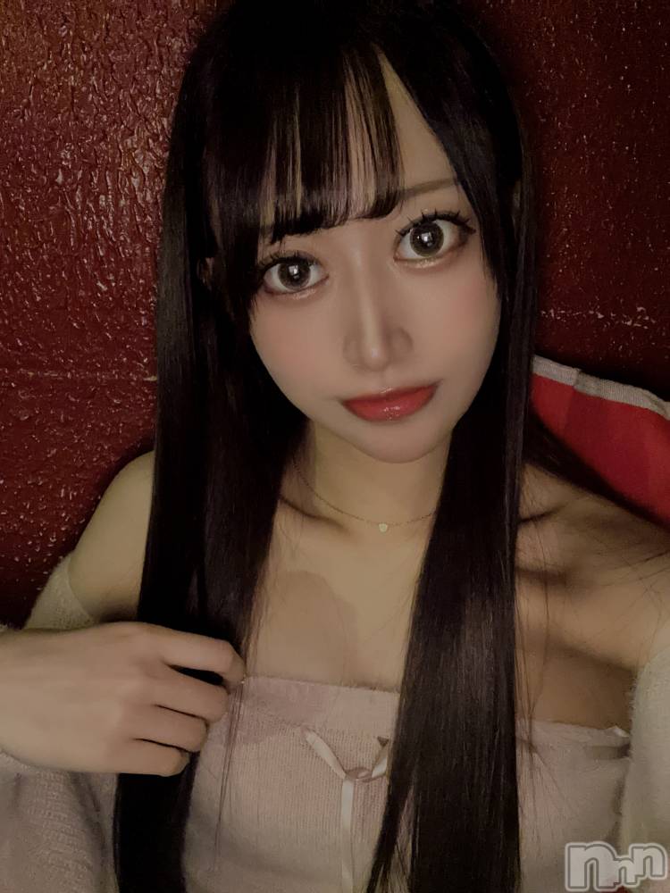 Х顦Lune LYNX(롼󥯥) ޤ52̥֥💇‍️
