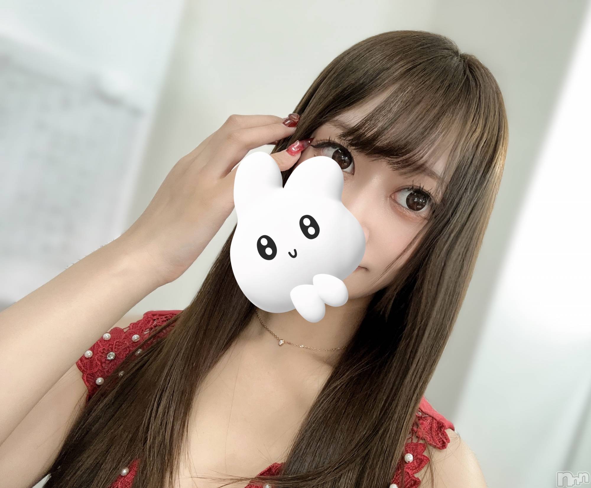 Х顦Lune LYNX(롼󥯥) 2024ǯ21̥֥🔥🔥🔥