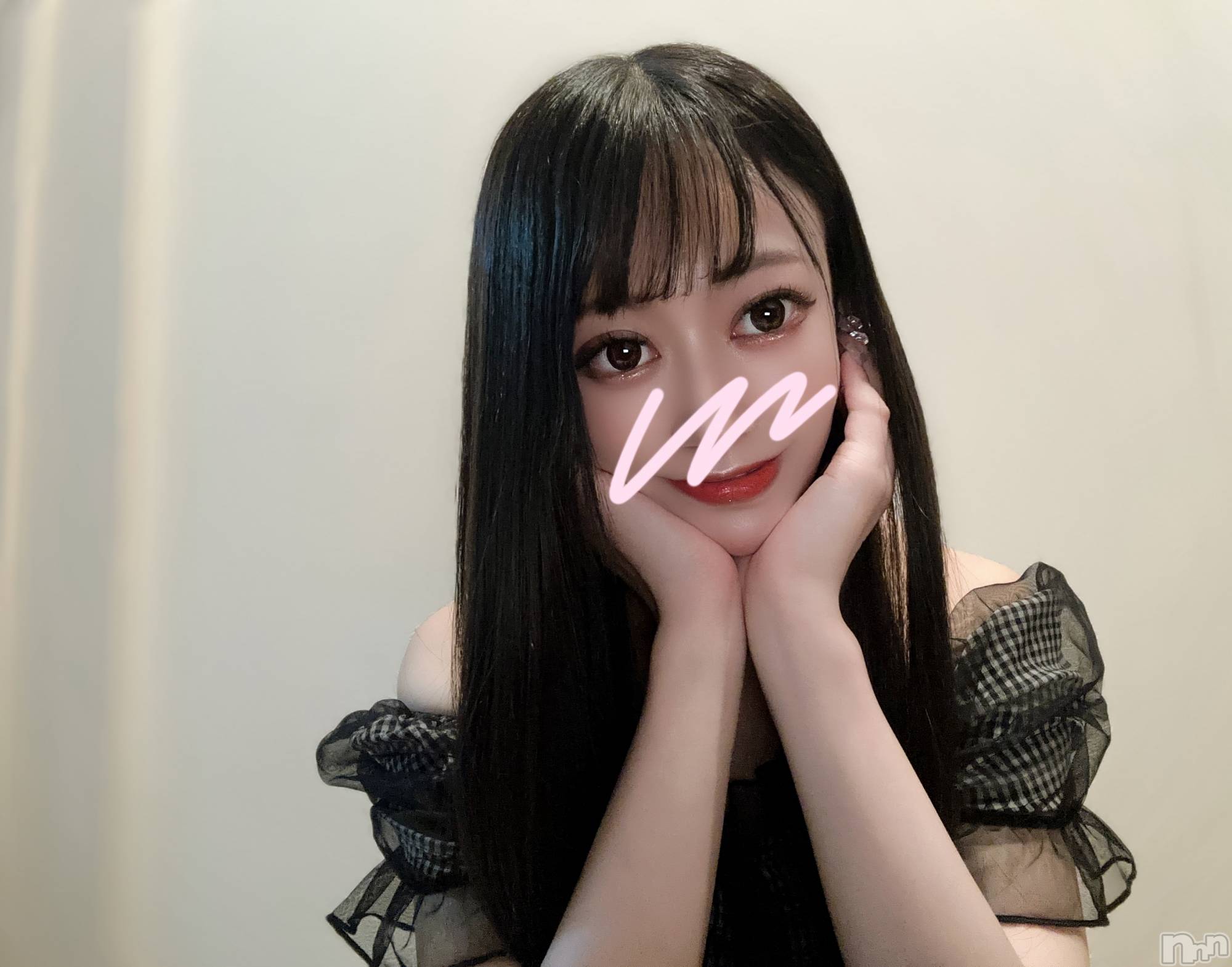 Х顦Lune LYNX(롼󥯥) 2024ǯ65̥֥🤍🖤