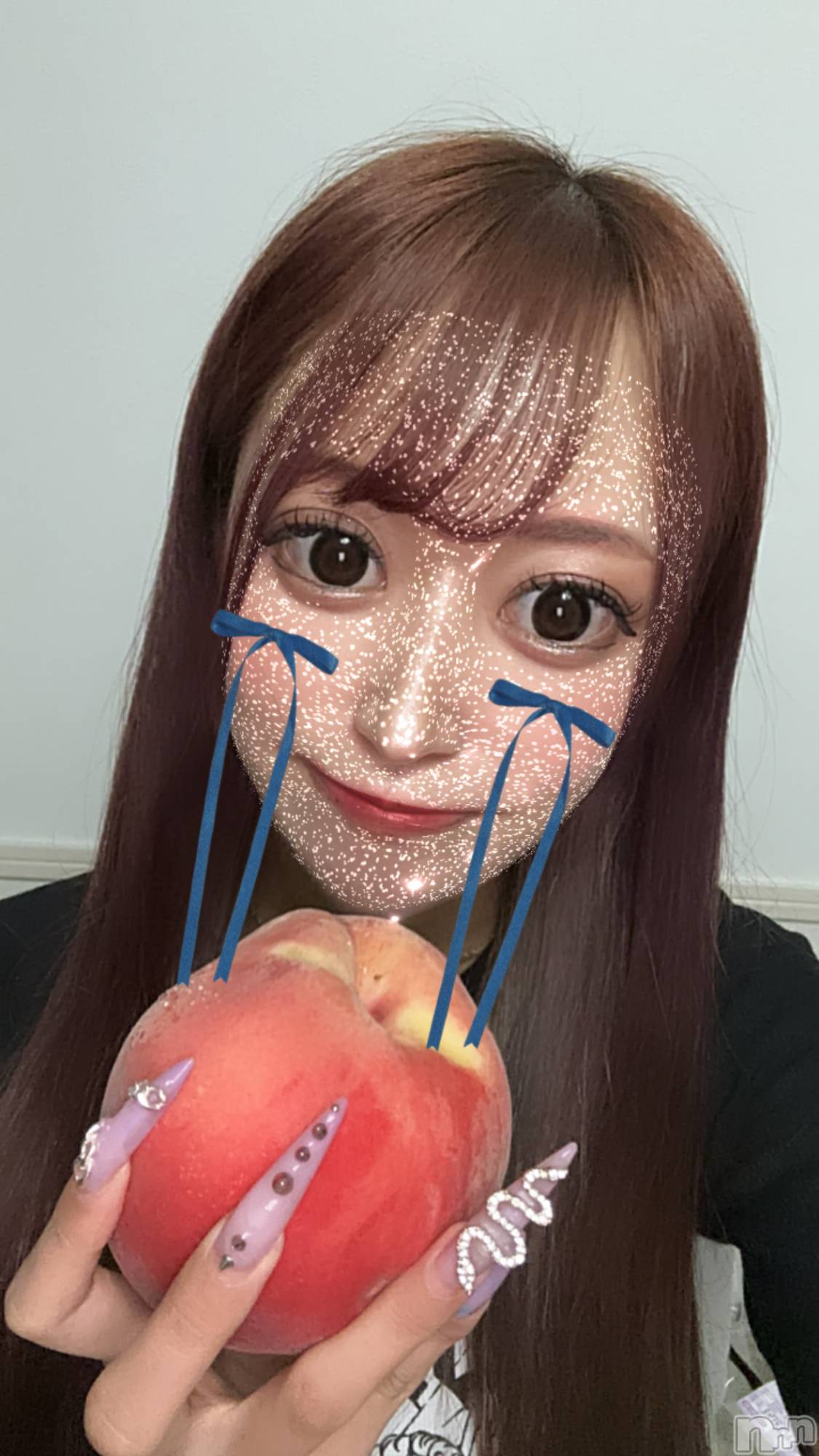 Х顦Lune LYNX(롼󥯥) 2024ǯ822̥֥֤ɤ֤餳🍑