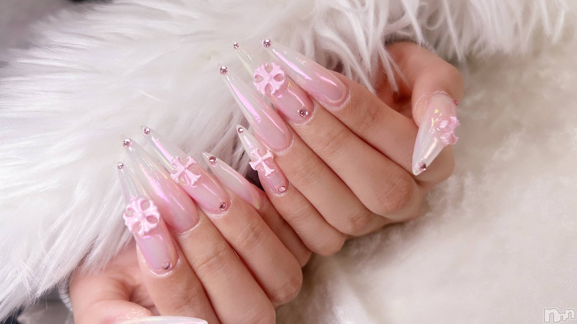 Х顦Lune LYNX(롼󥯥) 2024ǯ928̥֥PINK➰🎀